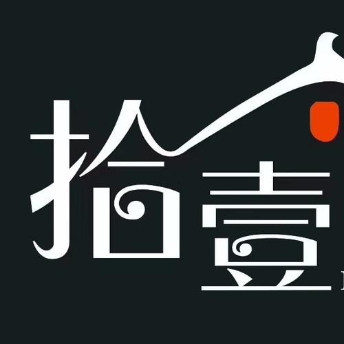 拾取大范围缩略图