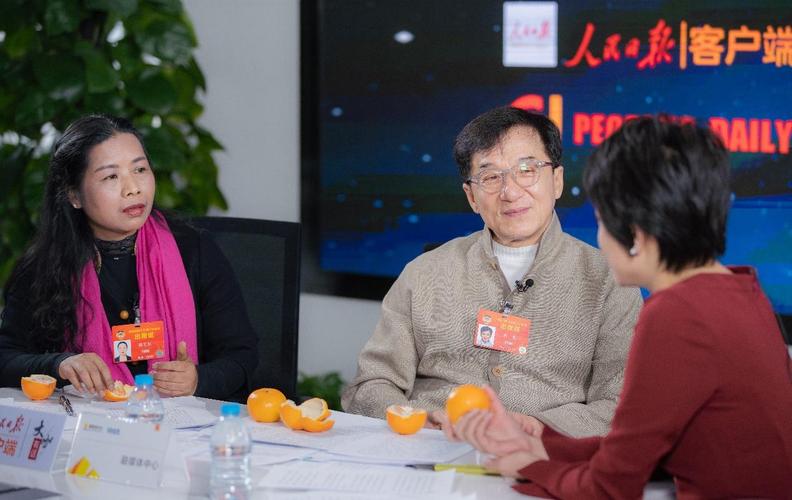 黑洞加速器免费版永久免费下载图标