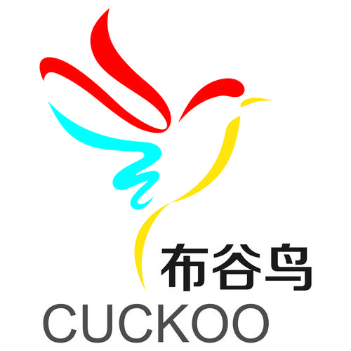 布谷鸟4k官网缩略图
