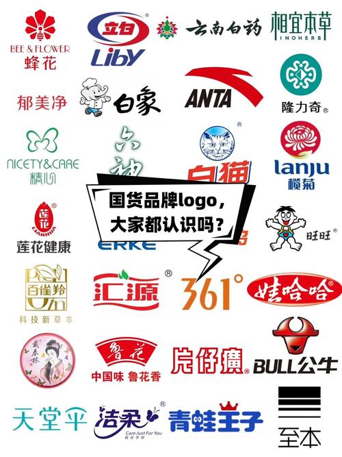 国产精产国品一二三产区区别图标