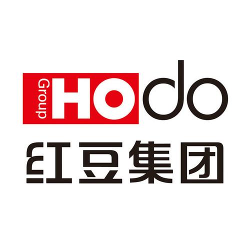 红豆成人视频软件缩略图