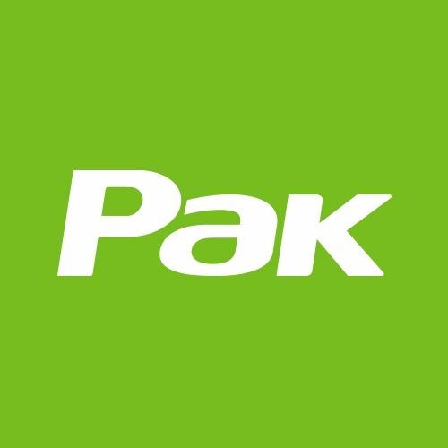 PAk美化包下载游戏截图