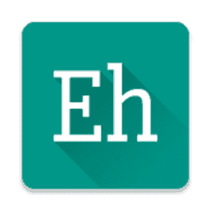ehviewer绿色版下载游戏截图