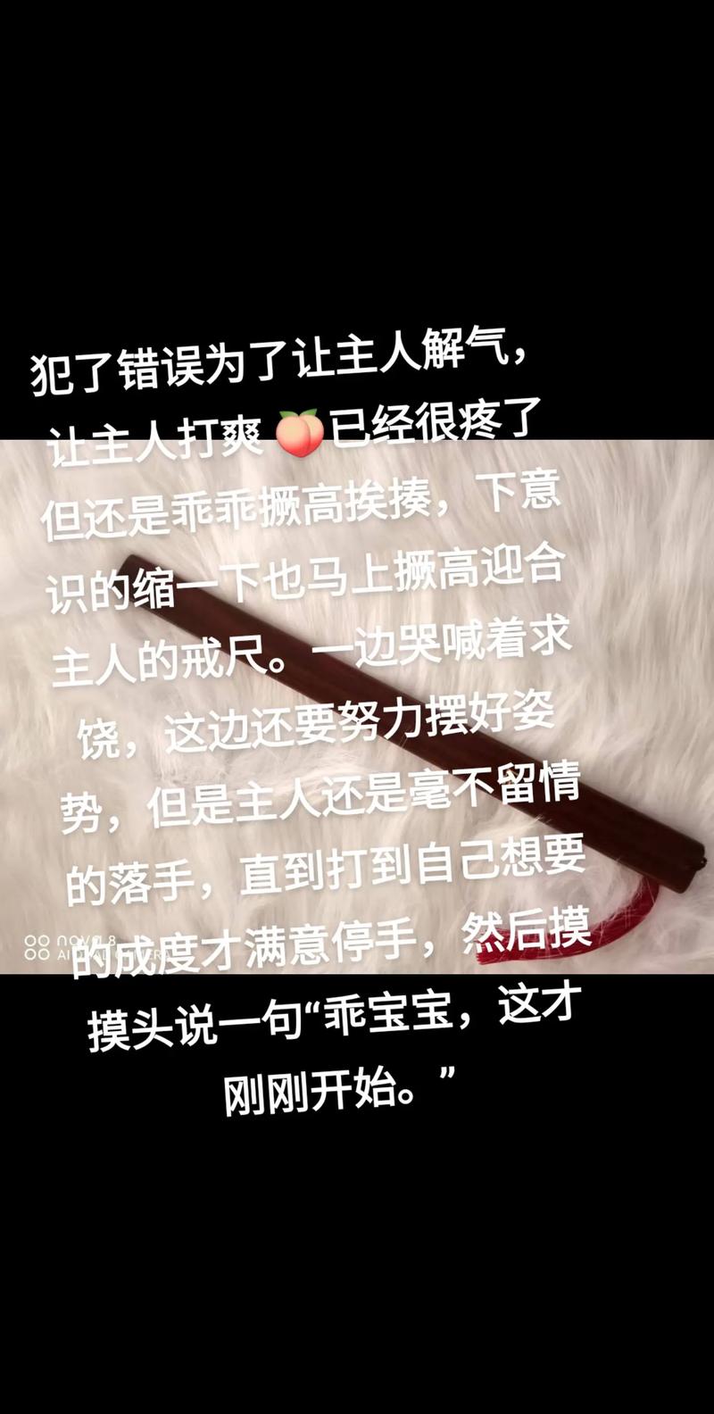 小圈管教实践网站缩略图