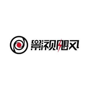pans tv游戏截图