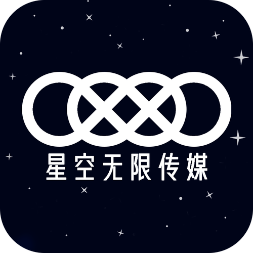 星空视频旧版官方下载缩略图