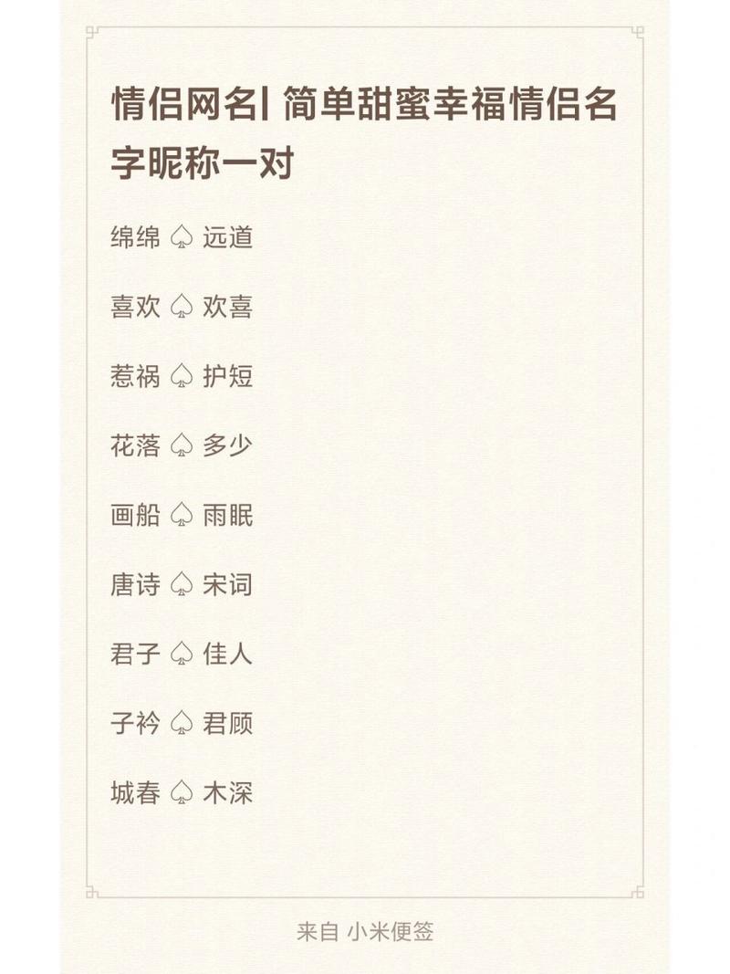 王者荣耀超长昵称生成器下载缩略图