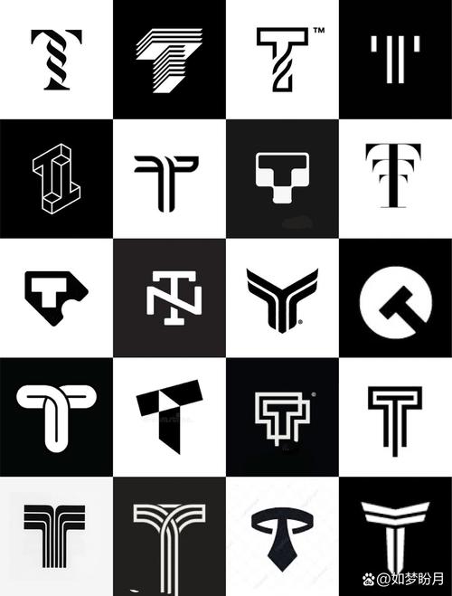 TTools软件是干嘛的缩略图