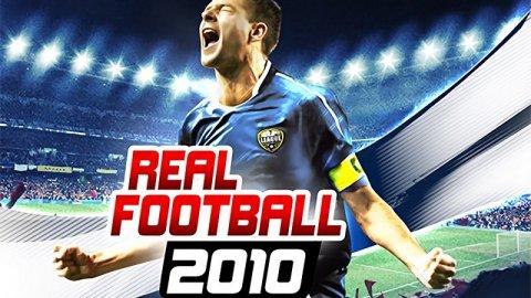 pes2010安卓破解版缩略图