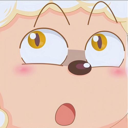 懒猫漫画入口页面免费阅读在线游戏截图