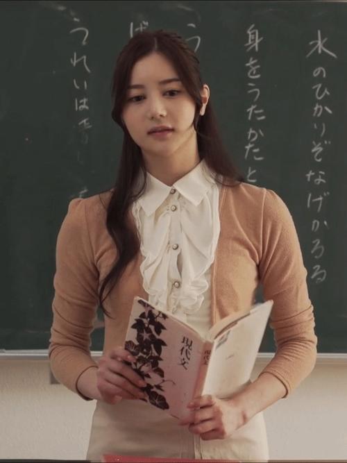 免费精产国品一二三产区白峰美羽图标