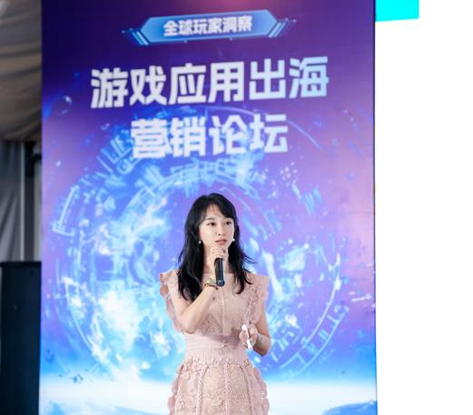 极光vp n下载官网图标