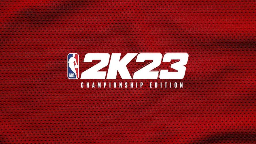 nba2k23豪华存档版下载中文缩略图