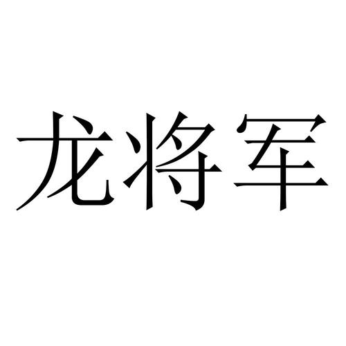 龙将军直装v14游戏截图