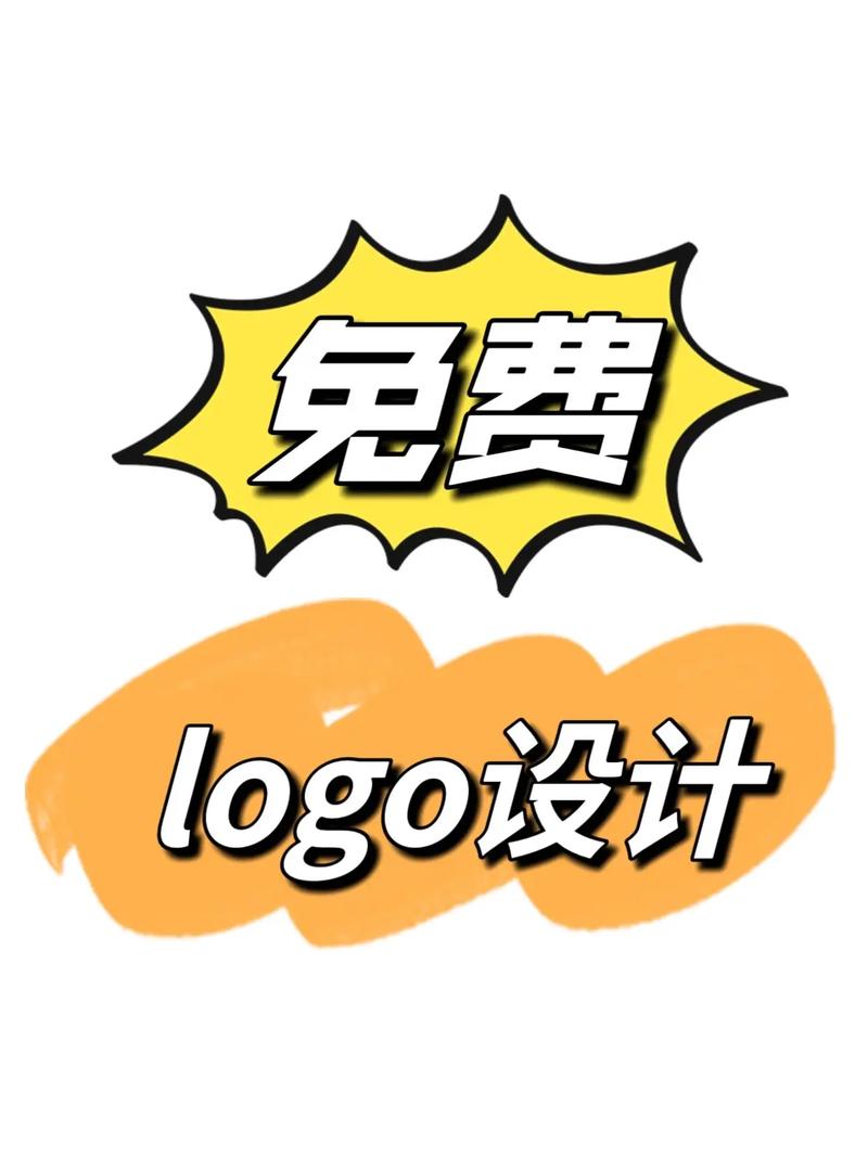 漫j画㊙️黄www免费观看缩略图