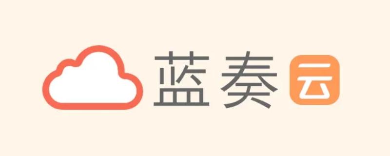 冷眸软件库蓝奏云lmrjk缩略图