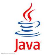 JAVA模拟器大全下载图标