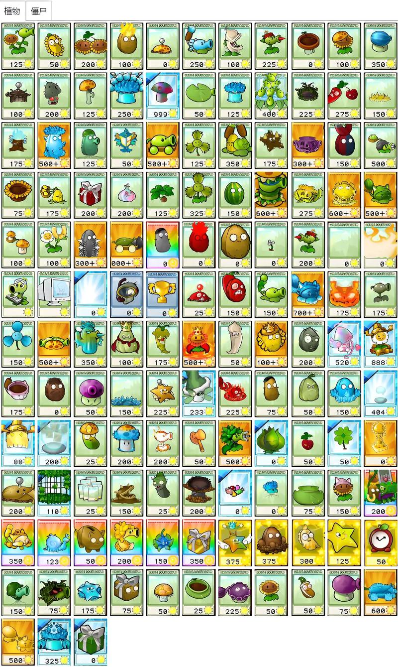 pvz辅助工具手机版缩略图