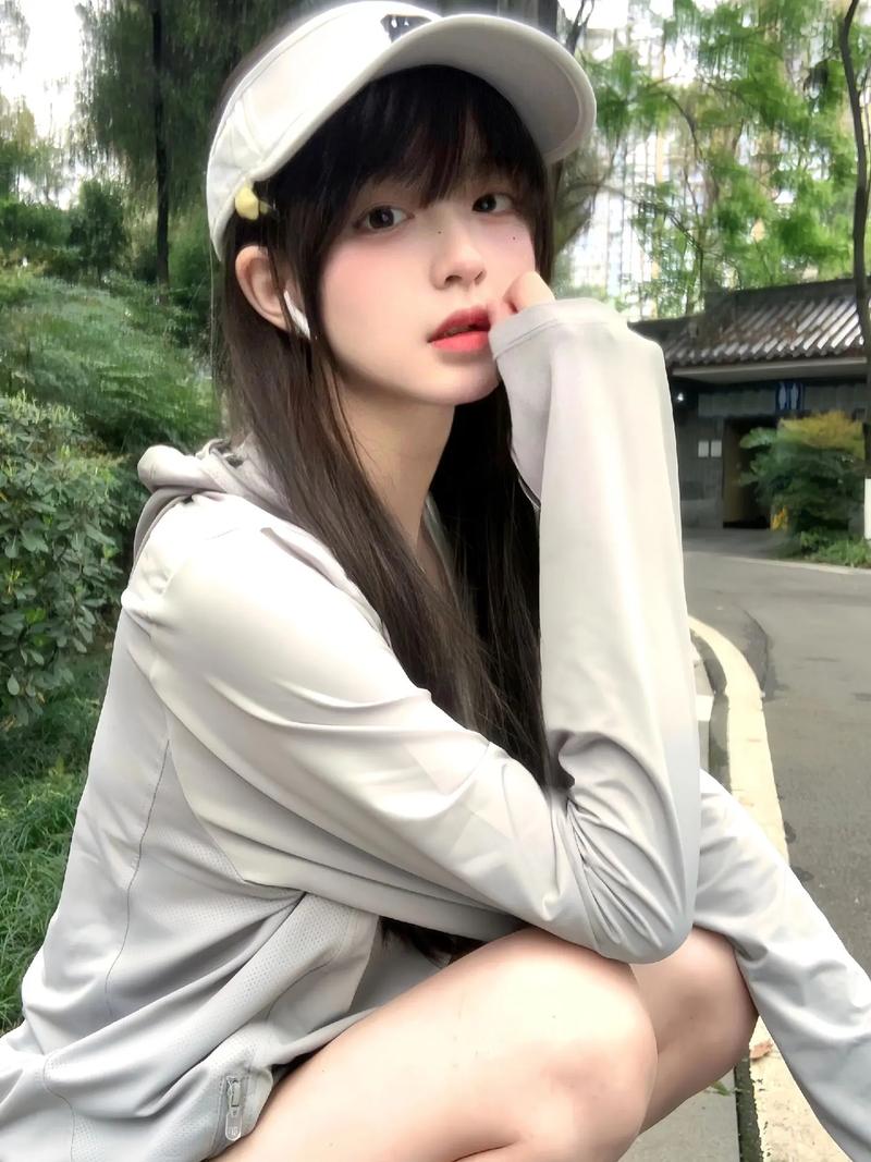 酸溜溜免费版v1.0安卓版游戏截图