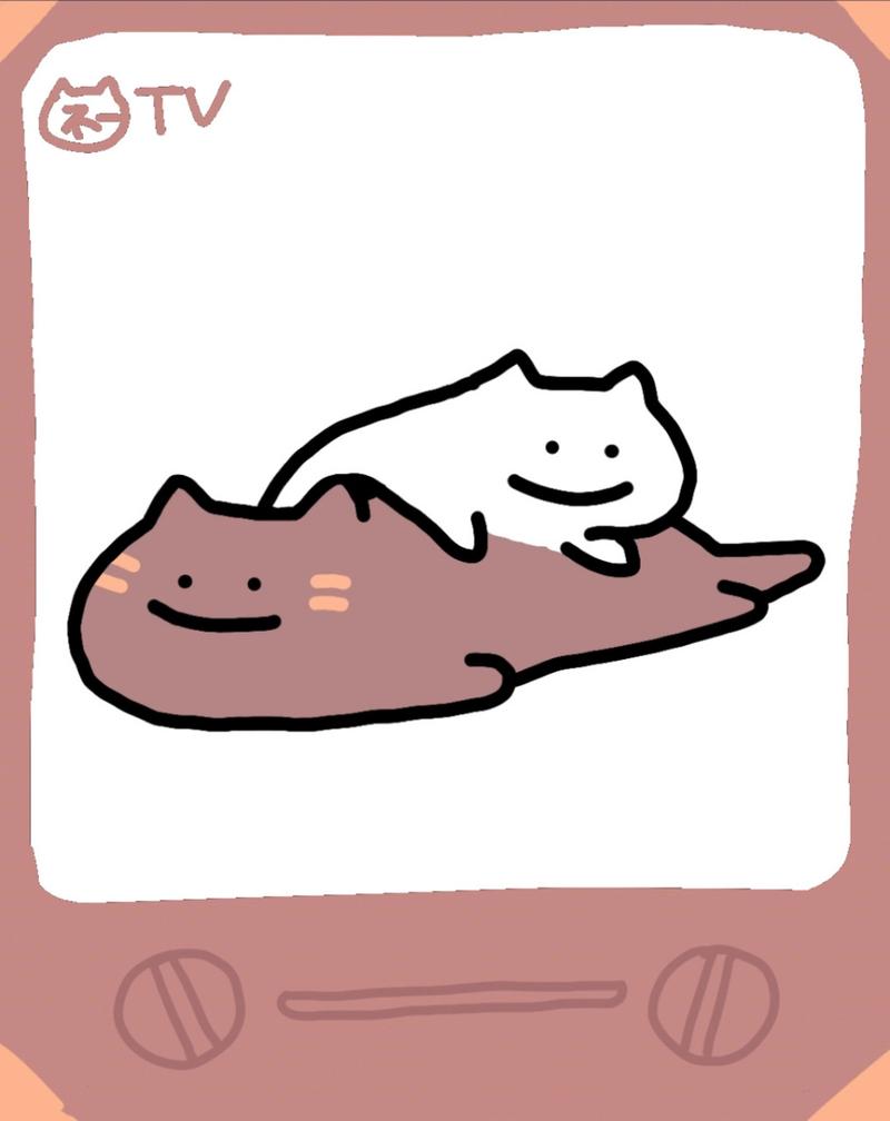 8769.TV小猫游戏截图