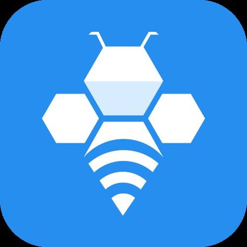 黑洞加速器.apk缩略图