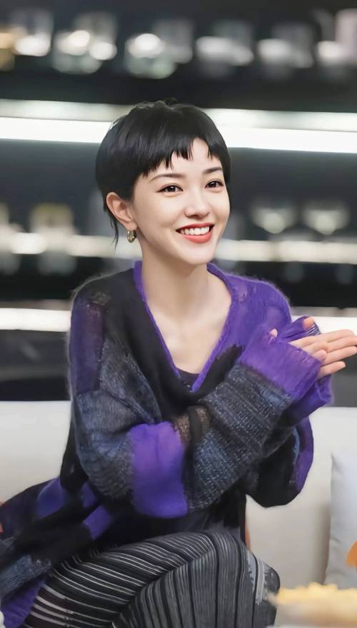 51萝莉下载图标