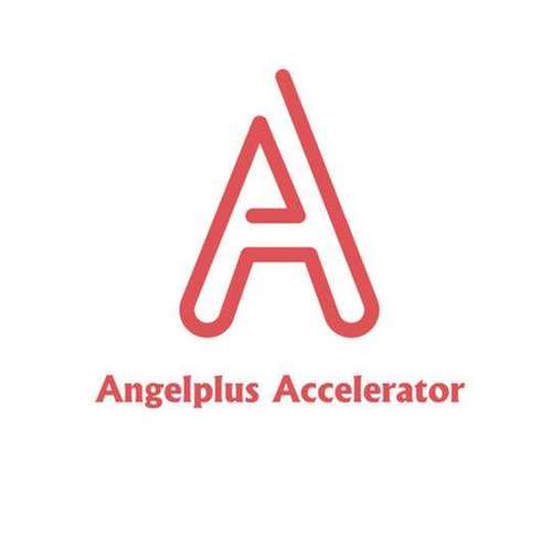 aaa加速器游戏截图