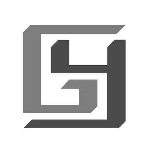 ygy直装v3.3.0游戏截图