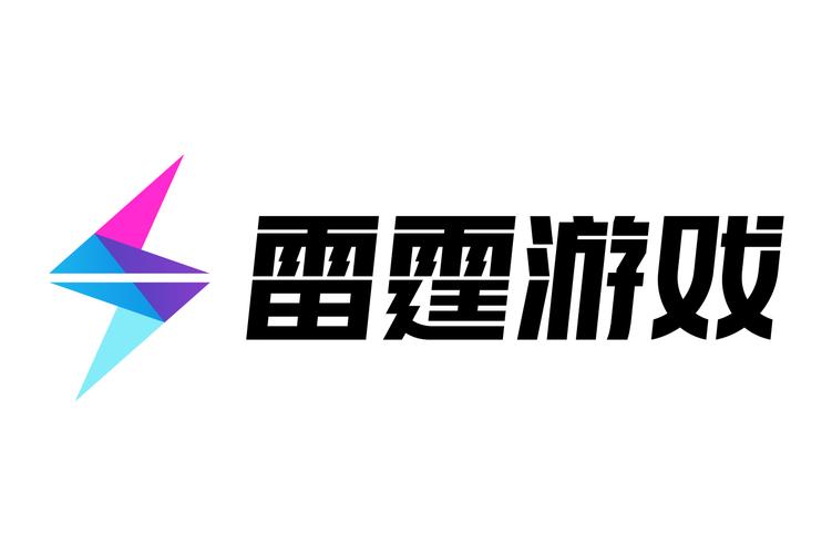 雷霆vp(永久免费)缩略图