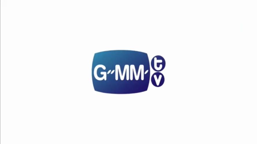 gmmtv精产国品免费老版游戏截图