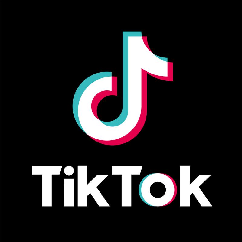 tiktok成免费版下载缩略图