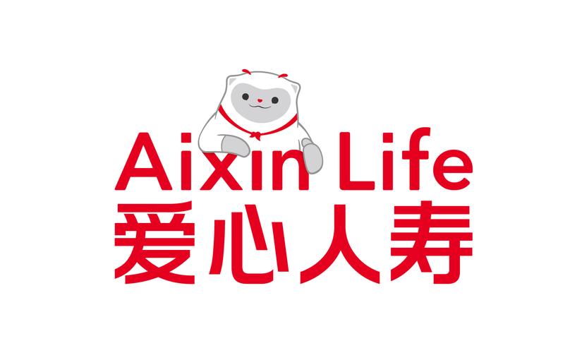 lostlife1.0无限爱心版缩略图