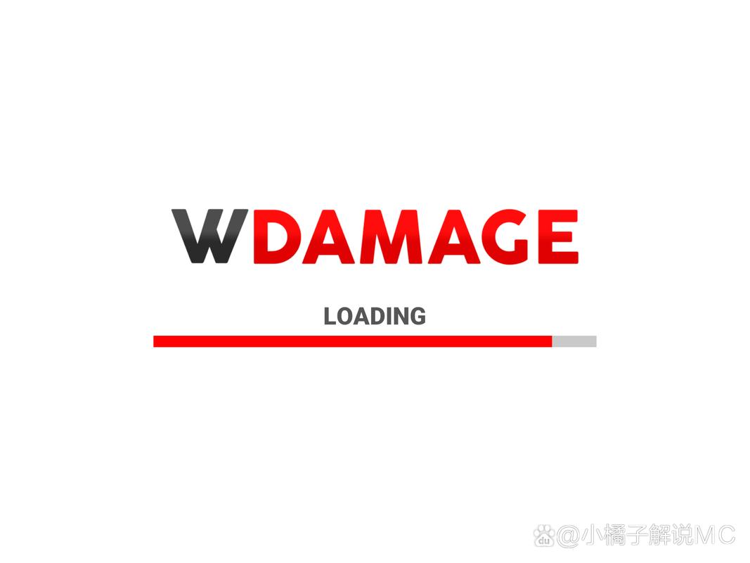 小橘子国体直装外挂游戏截图