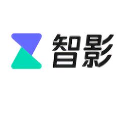 智人影视游戏截图