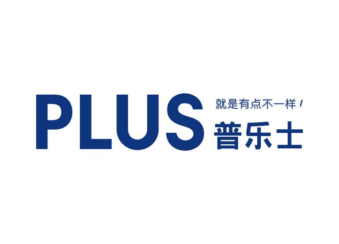 levelplus论坛