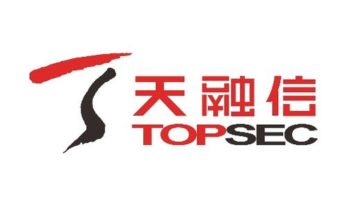 起飞vqn下载官网缩略图