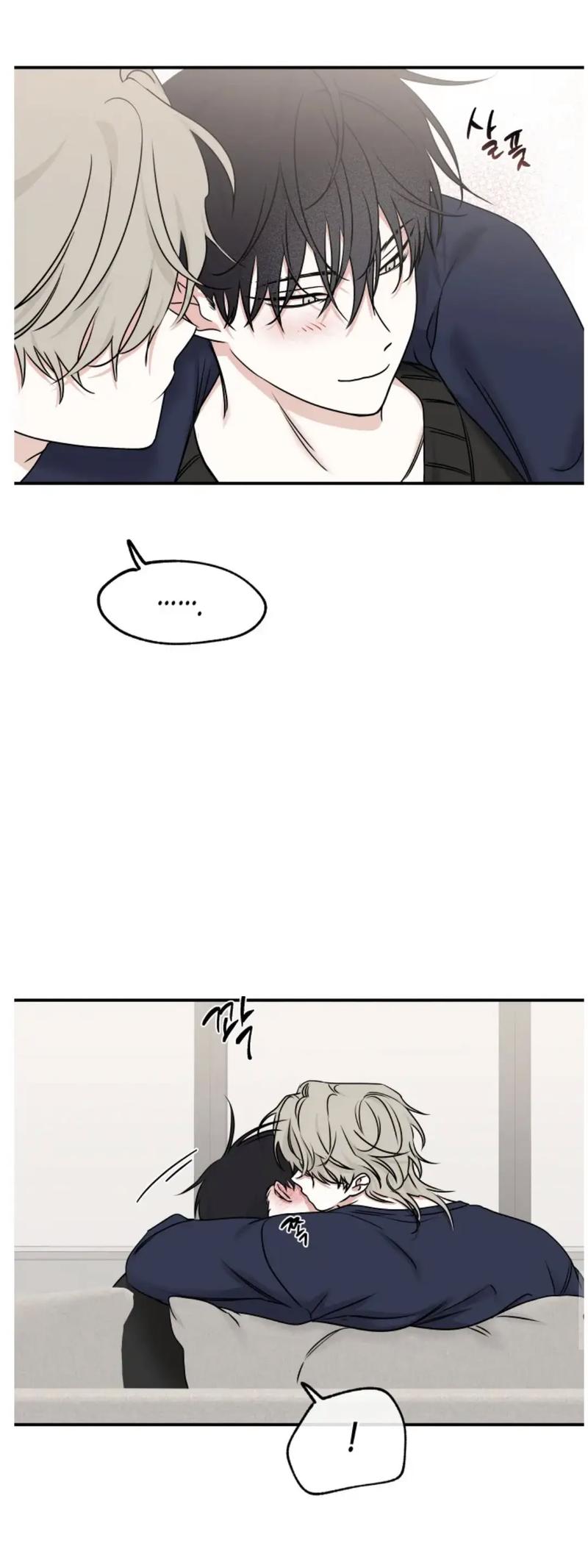 5177漫画韩漫网2204