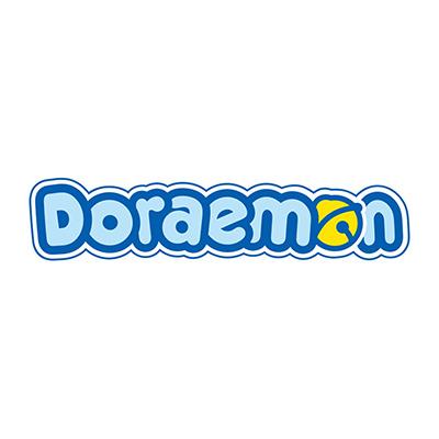 doraemonx1.0汉化版缩略图