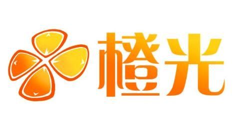 橙光游戏盒子