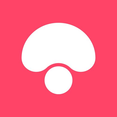 蘑菇1.1.2.apk缩略图