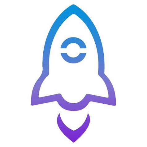 火箭加速器官网最新版缩略图
