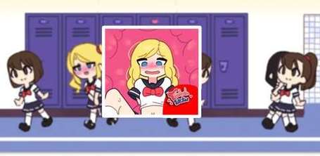 tentaclelocker2官网缩略图