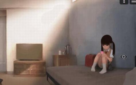 love life小女孩1.9汉化版缩略图