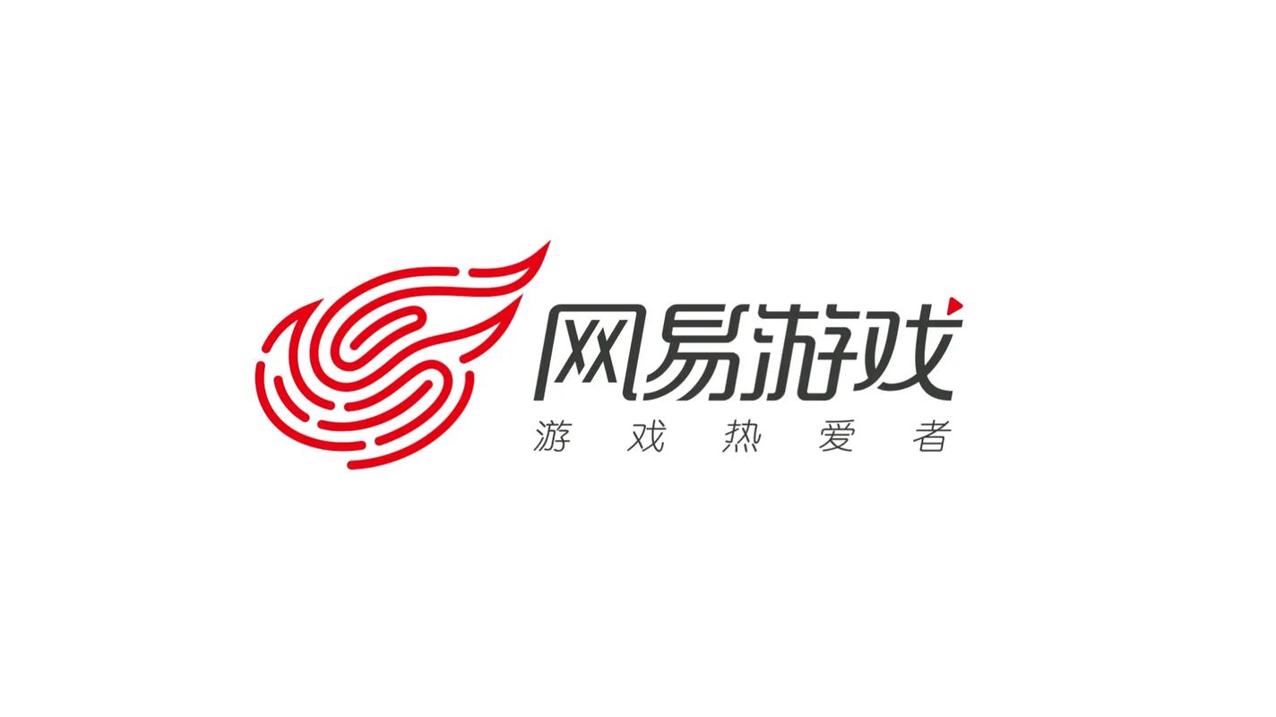 成年人必备游戏手游缩略图