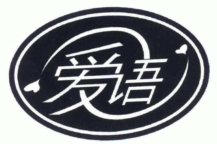 抖音小游戏免广告无bug版游戏截图