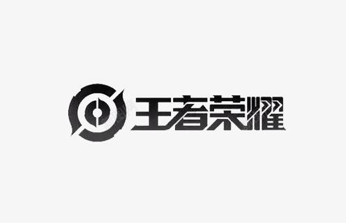 王者荣耀科技工具箱缩略图