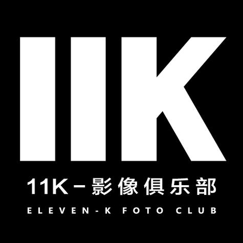 11k影院缩略图