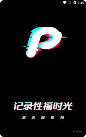 dk1tv蛋壳视频