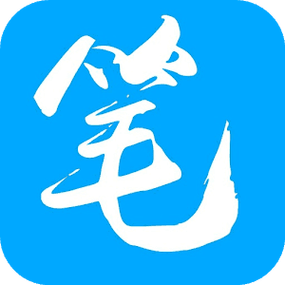 笔趣阁旧版txt下载游戏截图