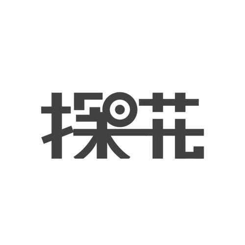 探花同城缩略图